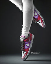 Load image into Gallery viewer, Unreleased - Dunk Silky Acrobatic