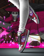 Load image into Gallery viewer, Unreleased - Dunk Silky Acrobatic