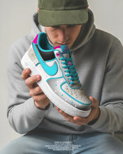 Load image into Gallery viewer, Unreleased - AF1 Hatsune Miku