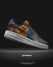 Load image into Gallery viewer, Unreleased - AF1 Drawbridge