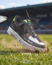 Load image into Gallery viewer, Unreleased - AF1 Fuji Kiseki