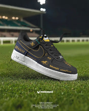 Load image into Gallery viewer, Unreleased - AF1 Manhattan Cafe