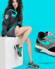 Load image into Gallery viewer, Unreleased - Velocity Hatsune Miku