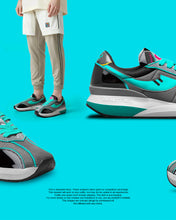 Load image into Gallery viewer, Unreleased - Velocity Hatsune Miku