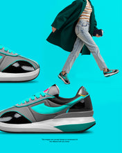 Load image into Gallery viewer, Unreleased - Velocity Hatsune Miku