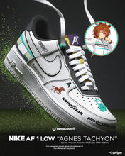 Load image into Gallery viewer, Unreleased - AF1 Agnes Tachyon