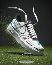 Load image into Gallery viewer, Unreleased - AF1 Agnes Tachyon