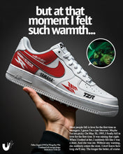 Load image into Gallery viewer, Unreleased - AF1 TZR125