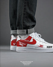 Load image into Gallery viewer, Unreleased - AF1 TZR125