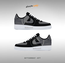 Load image into Gallery viewer, Nevertoolavish #ToTheMoon Batch 2 - #BTT