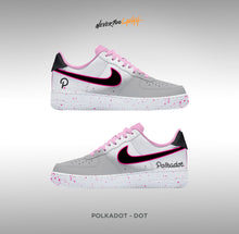 Load image into Gallery viewer, Nevertoolavish #ToTheMoon Batch 2 - #DOT