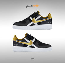 Load image into Gallery viewer, Nevertoolavish #ToTheMoon Batch 2 - #XRP