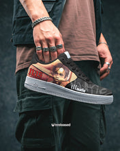 Load image into Gallery viewer, Unreleased - AF1 ILLMATIC
