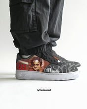 Load image into Gallery viewer, Unreleased - AF1 ILLMATIC
