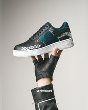 Load image into Gallery viewer, Unreleased - AF1 Vergil Sparda (Devil May Cry)
