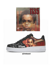 Load image into Gallery viewer, Unreleased - AF1 ILLMATIC
