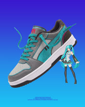 Load image into Gallery viewer, Unreleased - Puma Hatsune Miku
