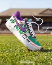 Load image into Gallery viewer, Unreleased - AF1 Silence Suzuka
