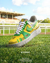 Load image into Gallery viewer, Unreleased - AF1 Jungle Pocket
