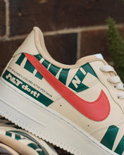 Load image into Gallery viewer, Unreleased - AF1 CPFM Reverse Colour
