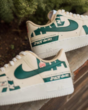 Load image into Gallery viewer, Unreleased - AF1 CPFM Reverse Colour

