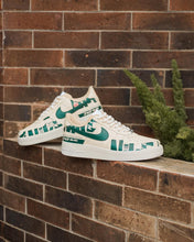 Load image into Gallery viewer, Unreleased - AF1 CPFM Reverse Colour
