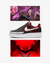 Load image into Gallery viewer, Unreleased - AF1 Okarun
