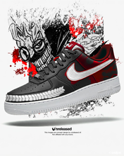 Load image into Gallery viewer, Unreleased - AF1 Okarun
