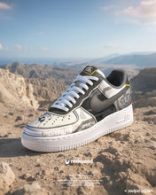 Load image into Gallery viewer, Unreleased - AF1 The Man Who Delivers

