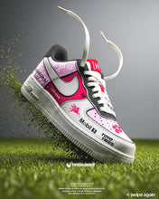 Load image into Gallery viewer, Unreleased - AF1 Haru Urara
