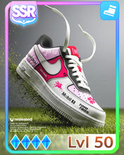 Load image into Gallery viewer, Unreleased - AF1 Haru Urara
