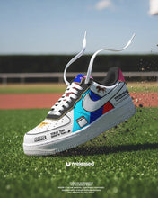 Load image into Gallery viewer, Unreleased - AF1 Tokai Teio
