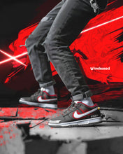 Load image into Gallery viewer, Unreleased - Dunk Low Okarun
