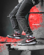 Load image into Gallery viewer, Unreleased - Dunk Low Okarun
