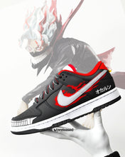 Load image into Gallery viewer, Unreleased - Dunk Low Okarun
