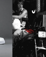 Load image into Gallery viewer, Unreleased - AF1 TZR125
